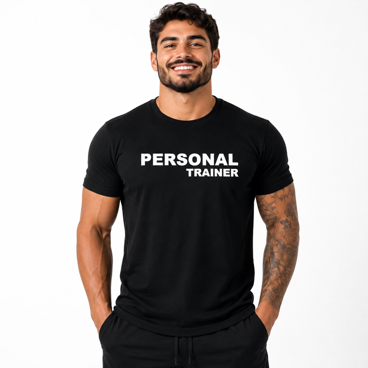 Camisetas
